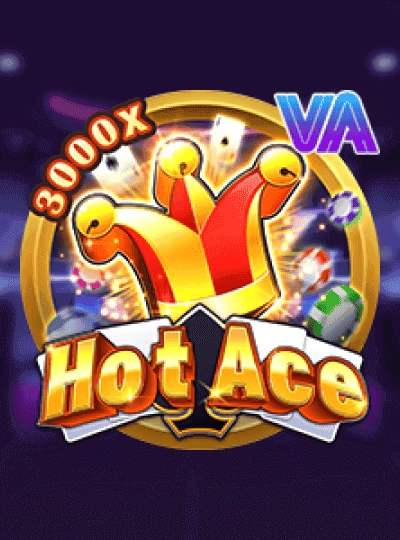 yuy88