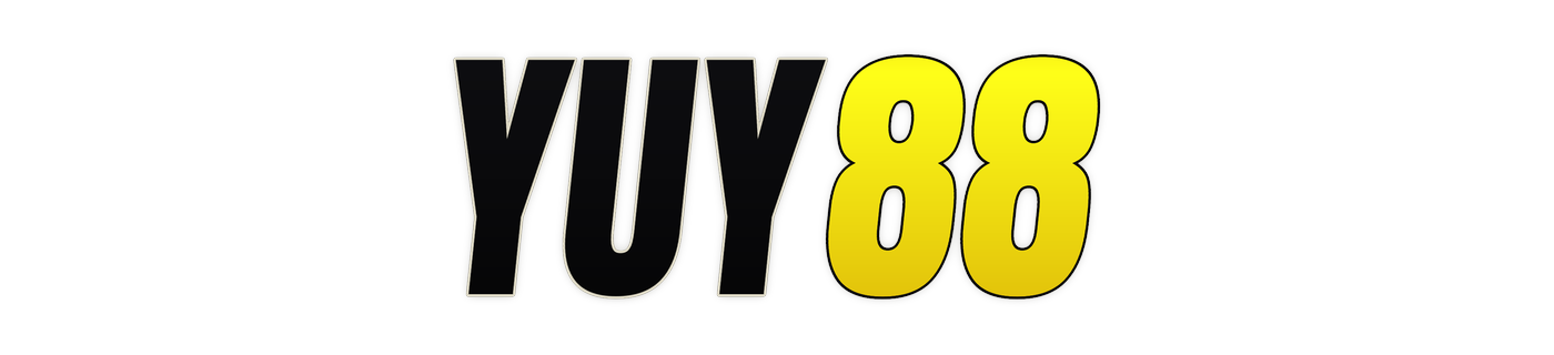 yuy88